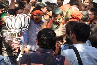 Election Result 2017: Headlines You Have Not Read, But Must Know