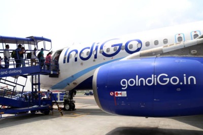 IndiGo System Under Maintenance: Official Website Down, Along with Baggage Drop and Other Services