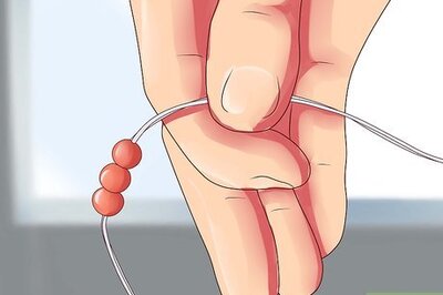 How to Hook a Sand Flea