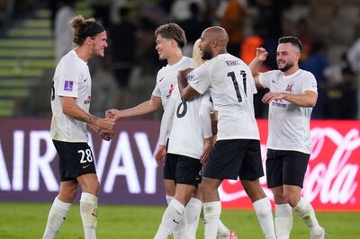 Al Ahly Triumphs Over Al Ittihad in Club World Cup While Urawa Reds Edge Past Leon