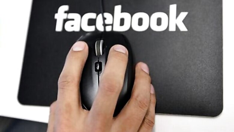 Hyderabad boy posts obscene videos of girlfriend