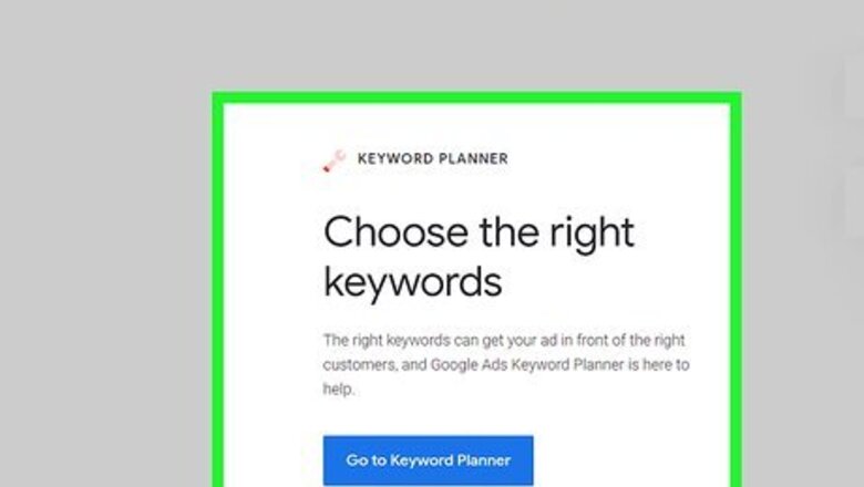 How to Promote Products on Amazon