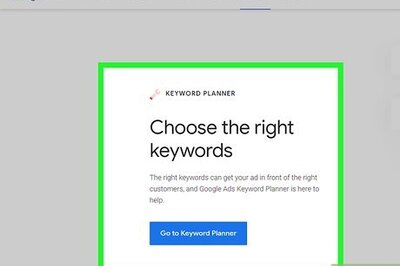 How to Promote Products on Amazon