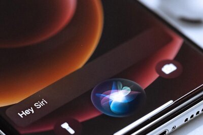 iOS 18 Likely To Bring AI-Powered Upgrades For These Apps Next Month