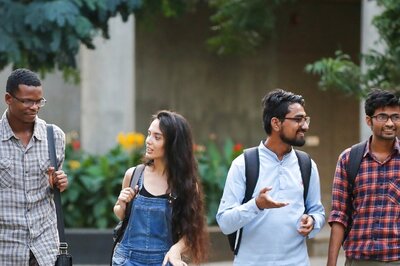 Students Seek Uniform Exam Pattern Across Colleges in Maharashtra, Bombay HC Asks Govt to Decide by June 8