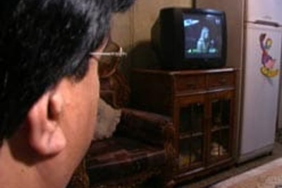 'Attractive' CAS packages put on hold