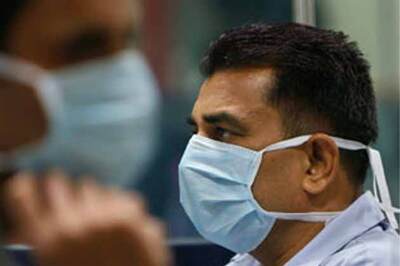 Diagnosis uncertainty a source of patient stress