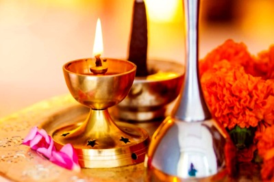 Kajari Teej 2021: Date, Shubh Muhurat, Puja Vidhi and Significance