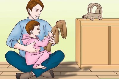 How to Teach English to Small Children