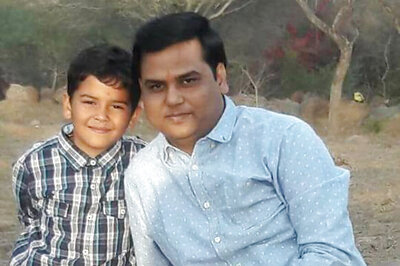 Ryan Murder Accused to be Tried as Adult, Says Juvenile Justice Board