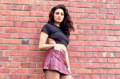 Khatron Ke Khiladi 13: Daisy Shah Explains Why It Is Important For Rohit Shetty To Be 'Tough' | Exclusive