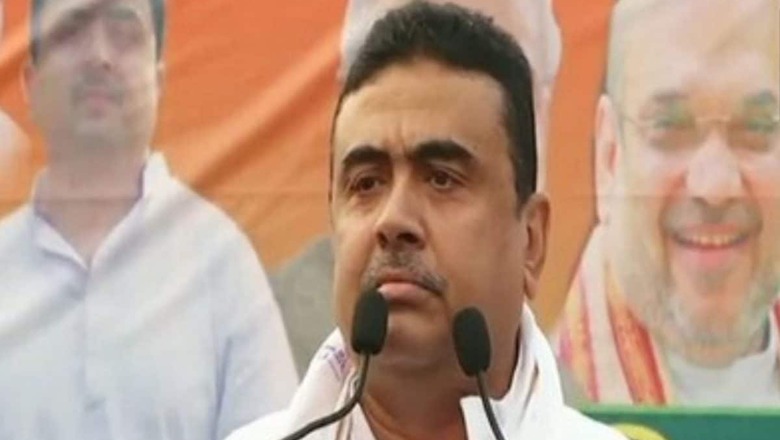 BJP Seeks NIA Probe into Blast in Bengal's South-24 Paraganas