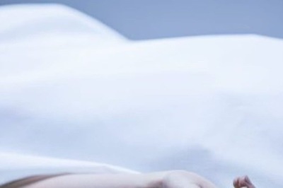 IP University Student Dies By Suicide By Jumping From Hostel Building