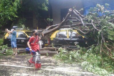 Sinking of Barge, Tugboat: 52 Bodies Handed Over to Families, 27 Yet To Be Unidentified