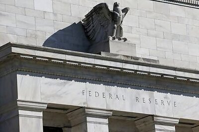 Explainer: What Is The Fed's New Policy Framework, And Why Does It Matter?