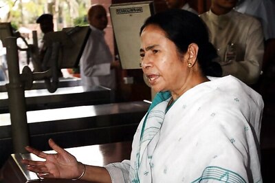 West Bengal govt scraps state SEZ Act