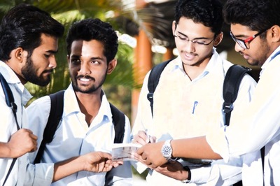 How to Get Admission into IITs Without Cracking JEE Advanced