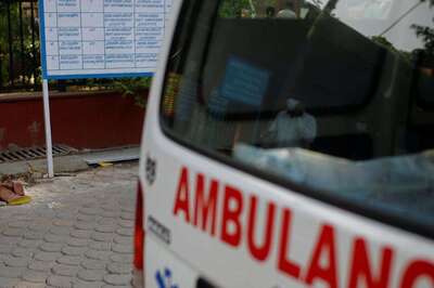 BJP Worker's Body Found Hanging in Bengal, Party Blames TMC