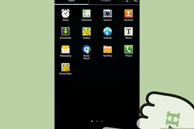 How to Check the Battery Status on a Samsung Galaxy Device