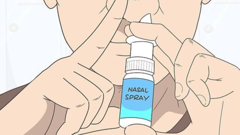 How to Get Rid of a Sinus Infection Without Antibiotics