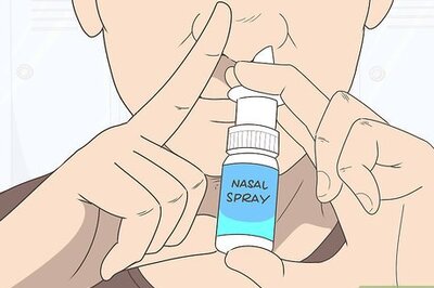 How to Get Rid of a Sinus Infection Without Antibiotics