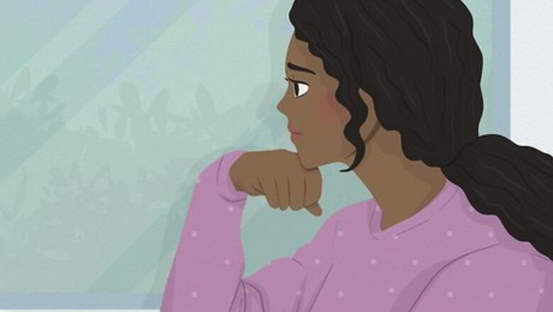 What Is Unconscious Gaslighting and How Do You Respond to It?