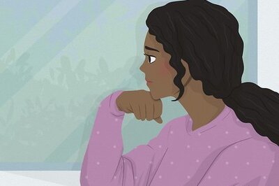 What Is Unconscious Gaslighting and How Do You Respond to It?