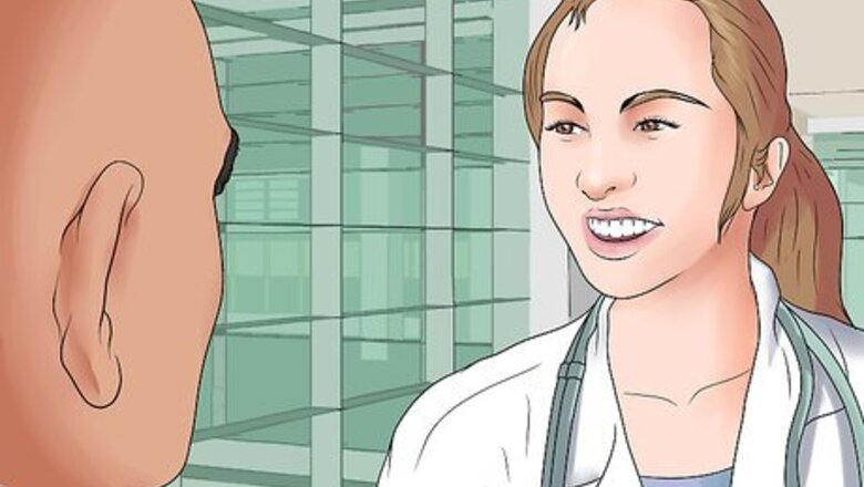 How to Get Tested for Food Allergies