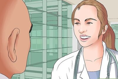 How to Get Tested for Food Allergies