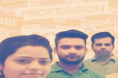 RSMSSB CET Admit Card 2024 To Be Out At rsmssb.rajasthan.gov.in, Here's How To Download