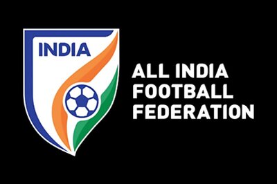 AIFF Seeks More Clarifications from 3 Clubs Interested in Joining I-League