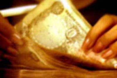 Make your Diwali bonus last long