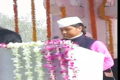 Voters have immense faith on us: Rakhi Birla