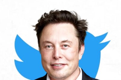 Elon Musk Wants To Keep Twitter Free For 'Casual Users,' But Will Charge A Small Cost To Commercial/ Govt Users