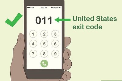 How to Call the United Arab Emirates