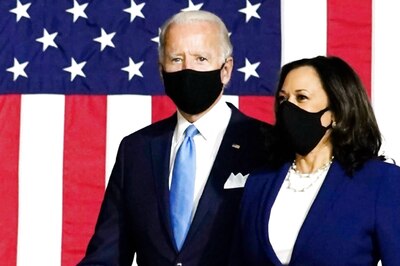 Florida Woman Pleads Guilty to Threatening to Kill Vice-President Kamala Harris