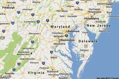 Indian-American couple gifts $100 million to New York engineering school