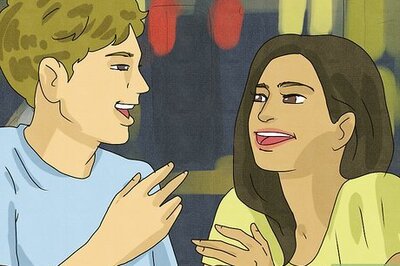 106+ Hilarious Fortnite Jokes, Roasts, & Pick-Up Lines