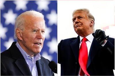 US Presidential Election Result Day: Here’s What to Expect as Americans Decide Between Trump and Biden Today