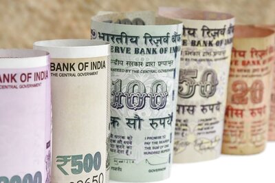 Who Protects Your Money In Banks, Are Deposits In Different Bank Accounts Separately Insured?