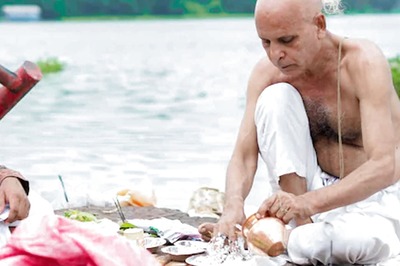 Pitru Paksha Shradh 2021: End Date, Timings, Rituals and Significance