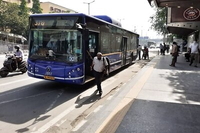 Violation of Lockdown in Various Places, Ensure its Srict Implementation: MHA to States