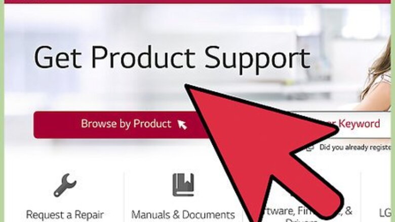 How to Root the LG G3