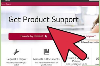 How to Root the LG G3