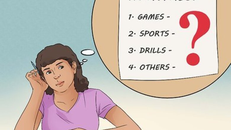 How to Plan for a Wilderness Camp Abroad