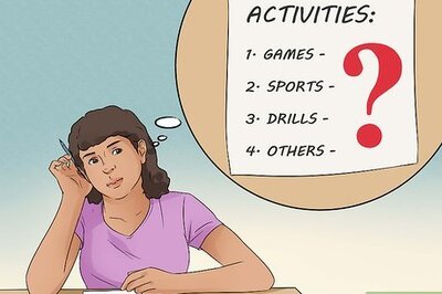 How to Plan for a Wilderness Camp Abroad