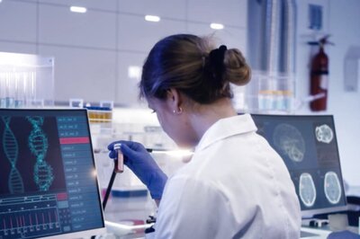 Crucial to Conduct Post-Covid Survey to Assess Prevalence, Severity of Mental Health Disorders: Parl Panel