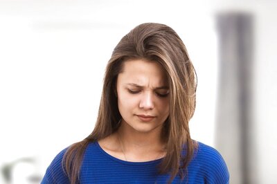 How To Reduce Bloating With Easy And Simple Home Remedies