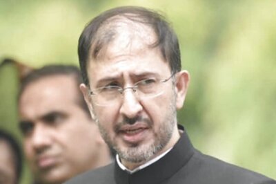 India Summons Pak Dy High Commissioner Over Ceasefire Violations