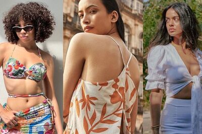 Sustainable Style Redefined: Artisans and Craftsmanship Set the New Fashion Trend